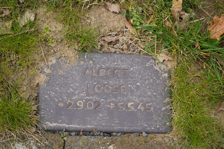 Bad Bodendorf